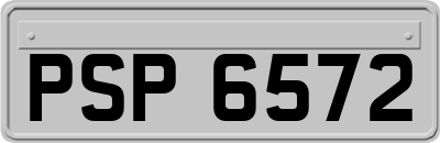 PSP6572