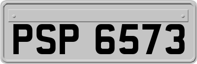 PSP6573