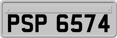 PSP6574