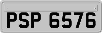 PSP6576