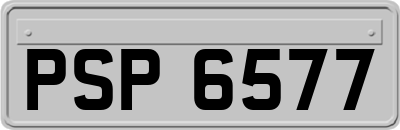 PSP6577