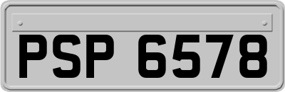 PSP6578