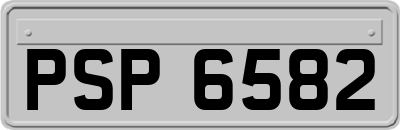 PSP6582