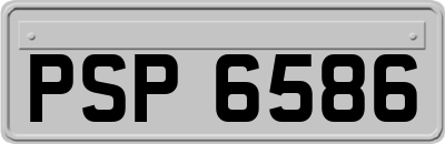 PSP6586