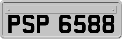 PSP6588
