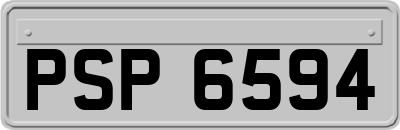 PSP6594