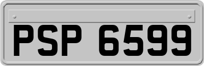 PSP6599