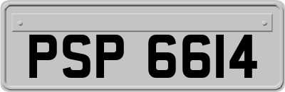 PSP6614
