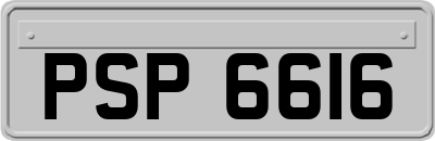 PSP6616
