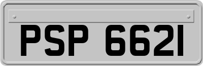 PSP6621