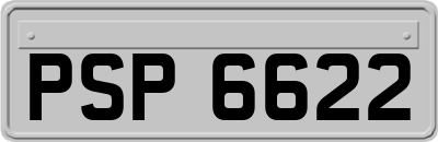 PSP6622