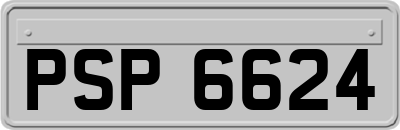 PSP6624