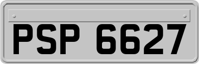 PSP6627