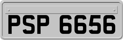 PSP6656