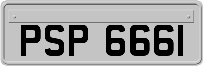 PSP6661