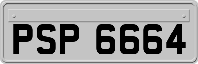 PSP6664