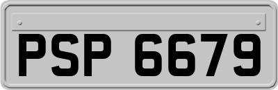 PSP6679