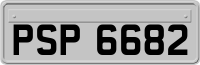 PSP6682