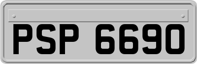 PSP6690
