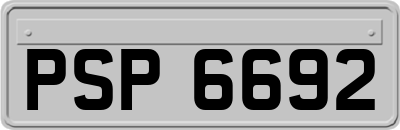 PSP6692