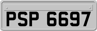PSP6697