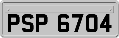 PSP6704