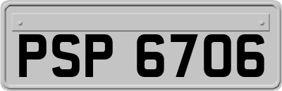 PSP6706