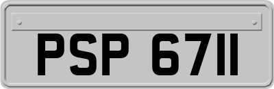 PSP6711