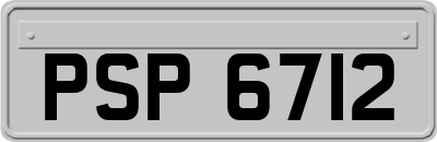 PSP6712