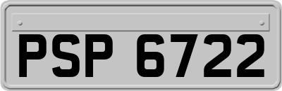 PSP6722