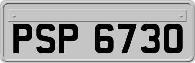 PSP6730
