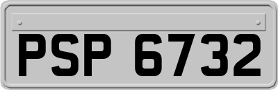 PSP6732