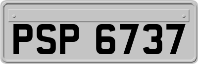 PSP6737