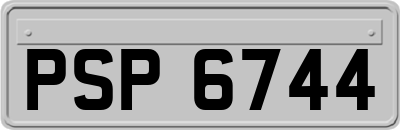 PSP6744