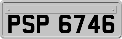 PSP6746