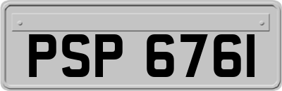 PSP6761