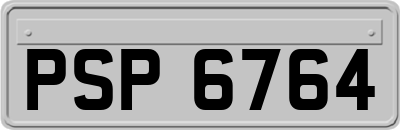 PSP6764