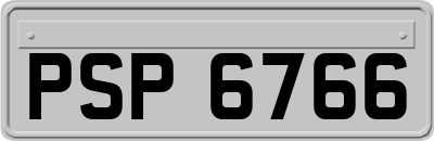PSP6766