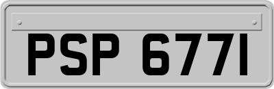 PSP6771