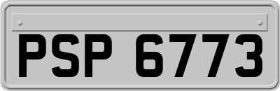PSP6773