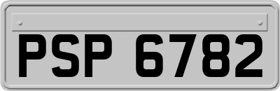 PSP6782