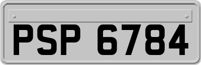 PSP6784