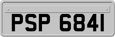 PSP6841