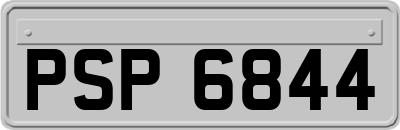 PSP6844