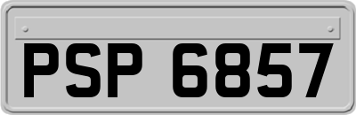 PSP6857