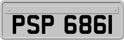 PSP6861