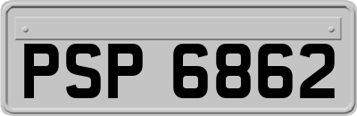 PSP6862