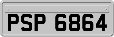 PSP6864