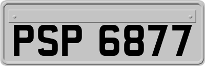 PSP6877