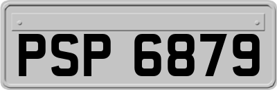 PSP6879